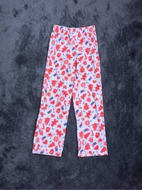 Christmas men’s pj pants
